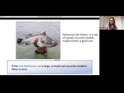 Vignette de la vidéo YouTube p4a0lUU8n9w