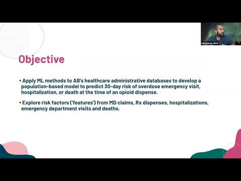 Vignette de la vidéo YouTube pHsbcTUhZfE