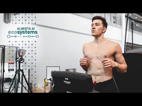 Vignette de la vidéo YouTube pfHg993lNJQ