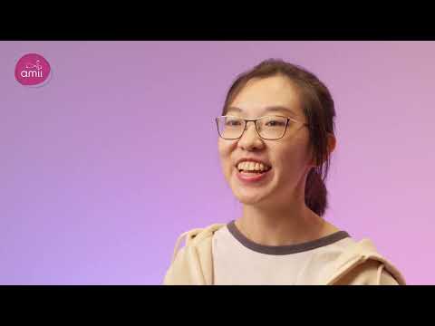 Vignette de la vidéo YouTube pk-BkerR7X8