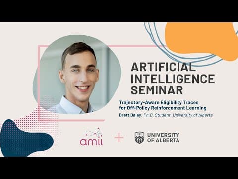 Vignette de la vidéo YouTube qEMG_LRXK9Q