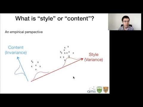 Vignette de la vidéo YouTube qSbqVjM-Vik