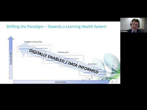 Vignette de la vidéo YouTube r4za1yx0IPI