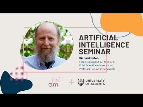 Vignette de la vidéo YouTube r6o05gOOtpg