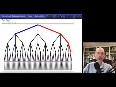 Vignette de la vidéo YouTube rc-cxvUSxeM