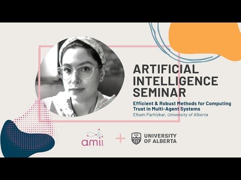 Vignette de la vidéo YouTube rvc7k208ssw