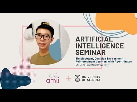 Vignette de la vidéo YouTube sn-sJppDlw4