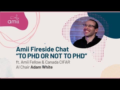 Vignette de la vidéo YouTube tDVDmisDvlU