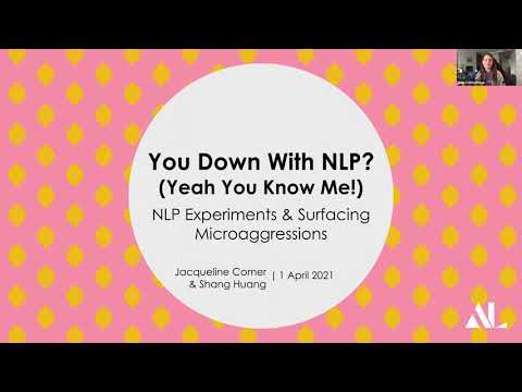 Vignette de la vidéo YouTube tqh0RUDj_qI