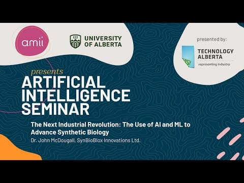 Vignette de la vidéo YouTube tup7Y44B37k