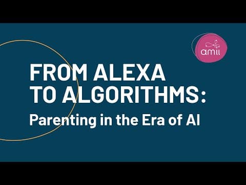 Vignette de la vidéo YouTube uCQUjuA-Afo