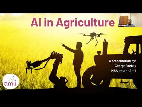 Vignette de la vidéo YouTube uG9f1lfBwTI