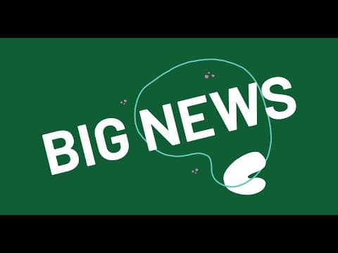 Vignette de la vidéo YouTube uTMtGT1RjlY