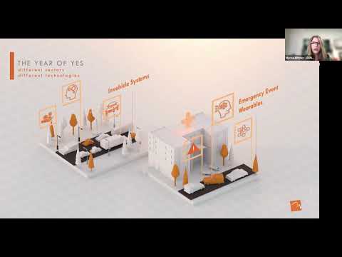 Vignette de la vidéo YouTube uh1RY-uE5s4