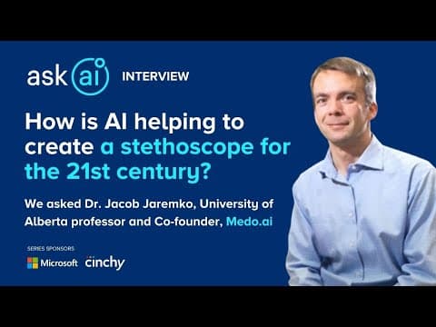 Vidéo YouTube v-xnYdQcEPQ (vignette)