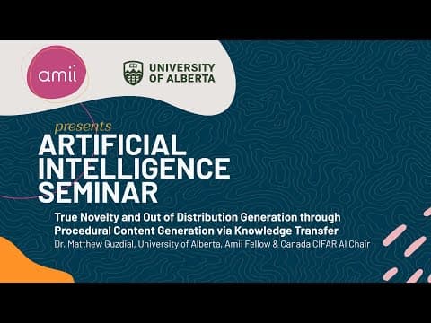 Vignette de la vidéo YouTube v5MGwfK956k