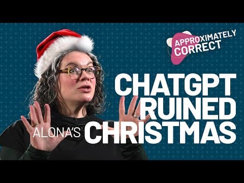 Vignette de la vidéo YouTube vAgD1GC_-zA