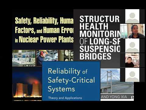 Vignette de la vidéo YouTube vWnZm64Xi74