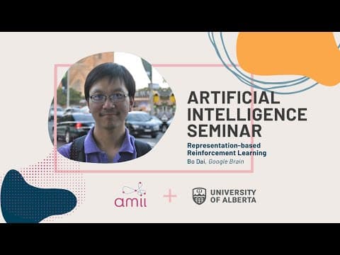 Vignette de la vidéo YouTube vfYg_PvfO0s