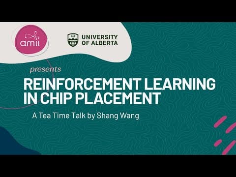 Vignette de la vidéo YouTube vwO2aDdie0g