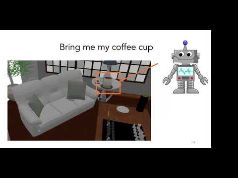 Vignette de la vidéo YouTube wIRSMwam8xg