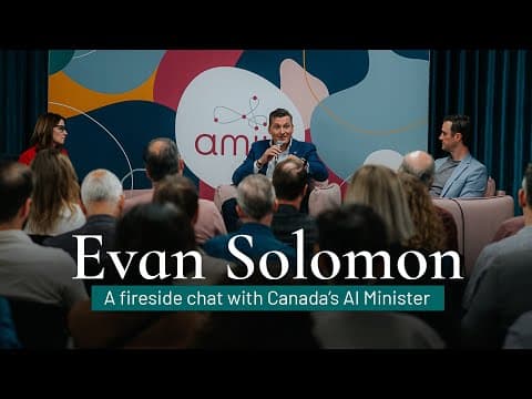 Vignette de la vidéo YouTube wnM1h3HXJl8