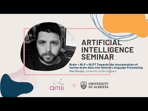 Vignette de la vidéo YouTube wqmL3rJHWUw