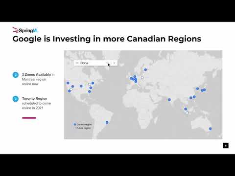 Vignette de la vidéo YouTube x0uk_z4rSLk