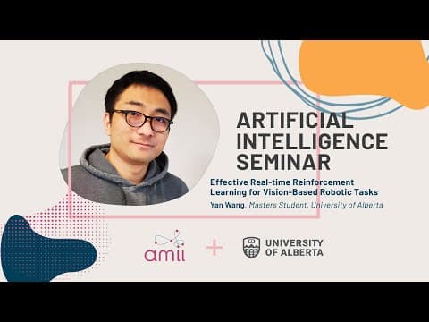 Vignette de la vidéo YouTube x65q1BrYwmY