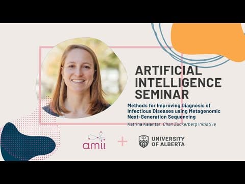 Vignette de la vidéo YouTube xGEgAIEoJgs