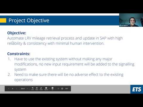 Vignette de la vidéo YouTube xQ65gAhEeRk