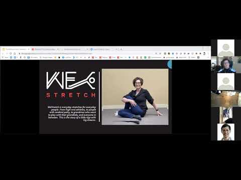 Vignette de la vidéo YouTube xquoSNKWF0c