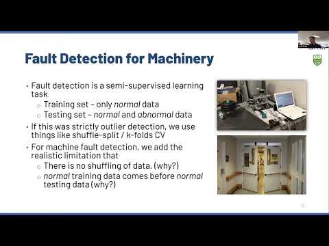 Vignette de la vidéo YouTube yOp5DYZQjSc