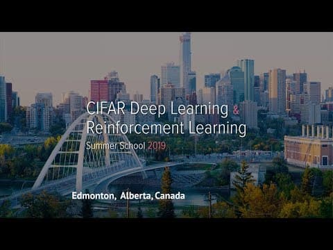 Vignette de la vidéo YouTube z5S5VXZm5bU