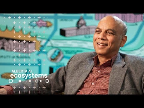 Vignette de la vidéo YouTube zfykVXwsxUk