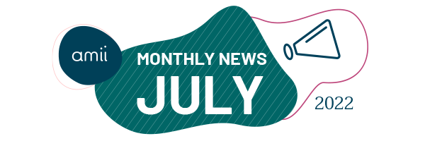 Amii Monthly News 600x200 July.png