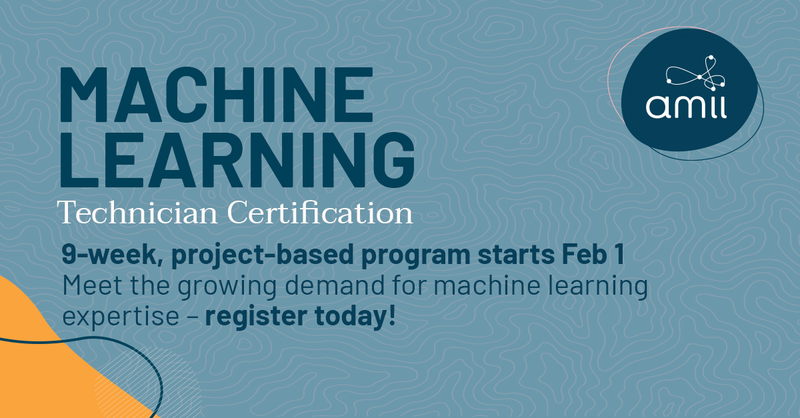 Certification de technicien en apprentissage automatique - Hiver 2022.png